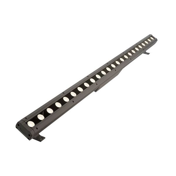 

Прожектор уличный Wallwasher Deko-Light Caph 732067, Серый, Wallwasher Caph 732067