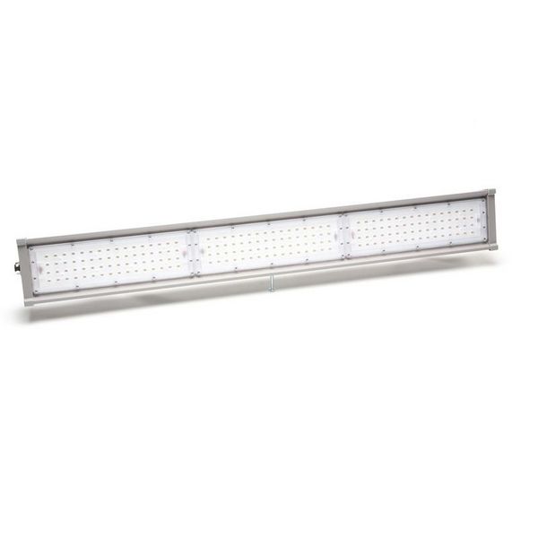 

Прожектор уличный Highbay Normae Deko-Light 732084, Серый, Highbay Normae 732084