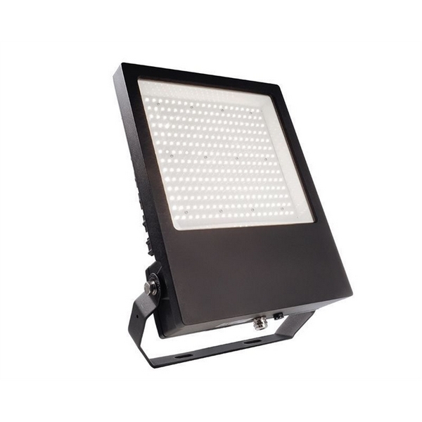 

Прожектор уличный Deko-Light Atik 732099, Черный, Atik 732099