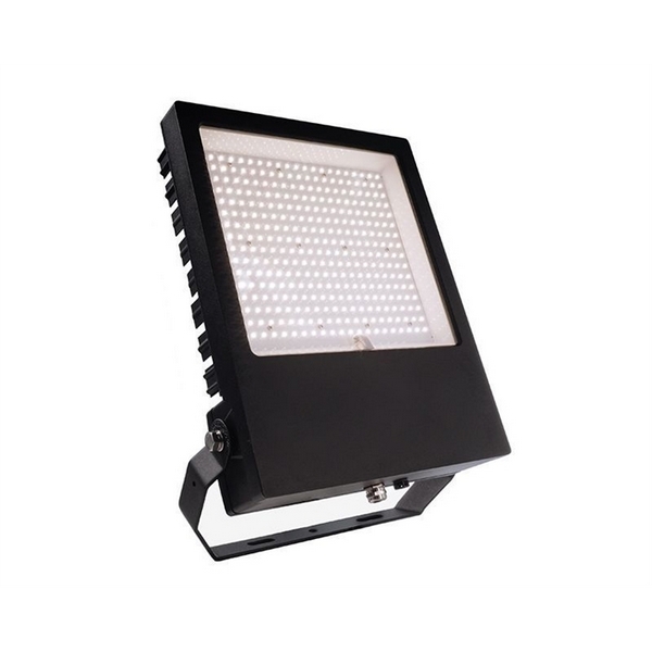 

Прожектор уличный Deko-Light Atik 732100, Черный, Atik 732100
