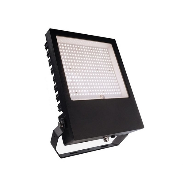 

Прожектор уличный IP65 LED Deko-Light Atik 732102, Черный, Atik 732102