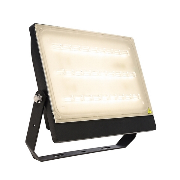 

Прожектор уличный Deko-Light Brachium 732106, Brachium 732106