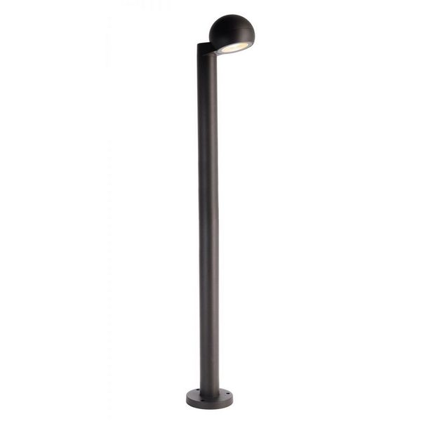 

Наземный светильник Leonis 733022 (Deko-Light), Серый, Leonis 733022