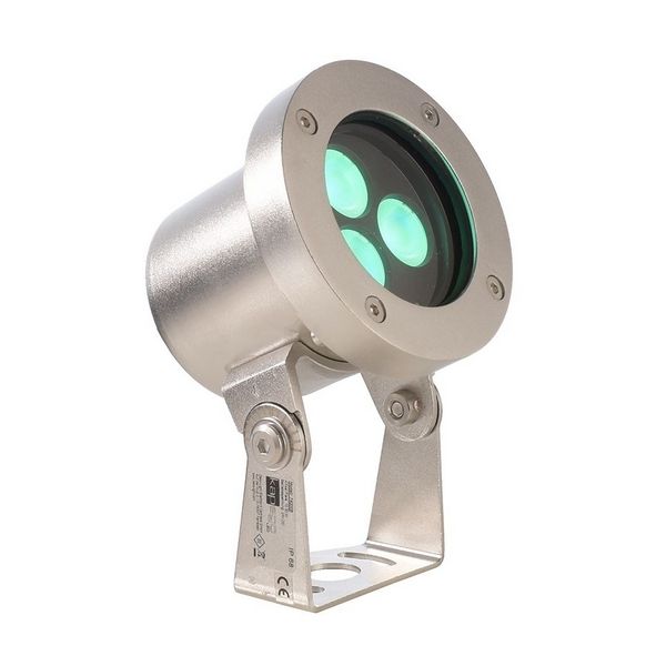 

Прожектор уличный Deko-Light Fiara 740008, Fiara 740008