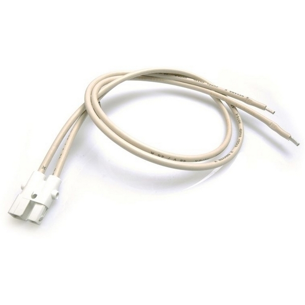 

Соединительный кабель Deko-Light Kunststoff 800017, Kunststoff 800017