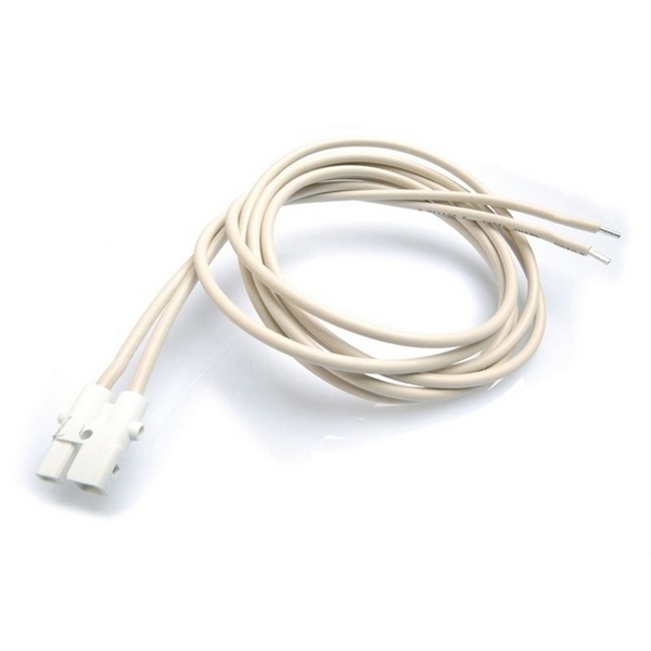 

Соединительный кабель Deko-Light Kunststoff 800018, Kunststoff 800018