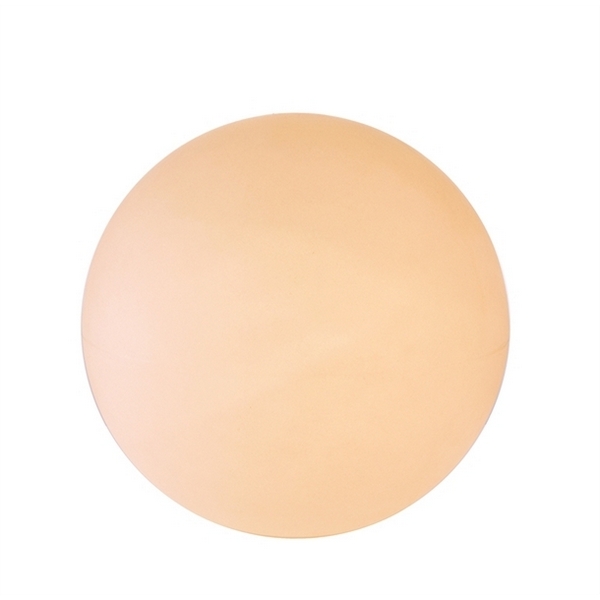 

Грунтовый светильник Deko-Light Kugelleuchte 836011, Белый, Kugelleuchte 836011
