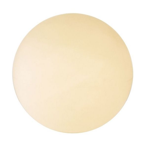 

Наземный светильник IP65 Deko-Light Ball light 836931, Белый, Ball light 836931