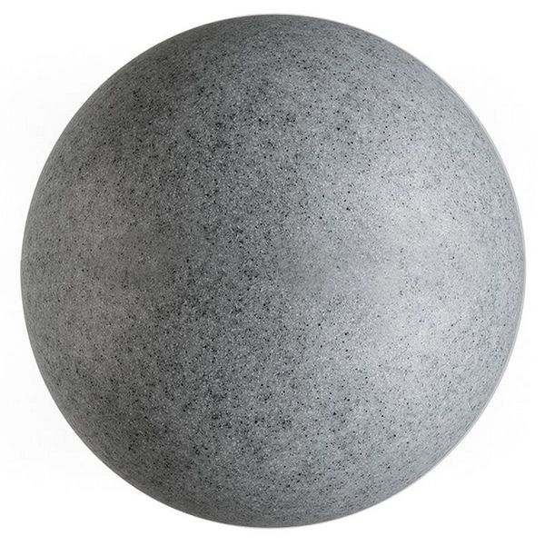 

Наземный светильник Deko-Light Ball light 836935, Серый, Ball light 836935