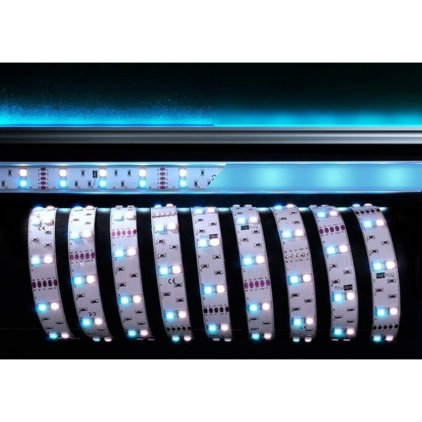 

Светодиодная лента 12V Deko-Light SMD5050 840060, SMD5050 840060