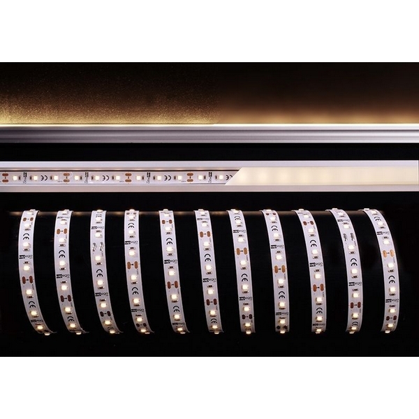 

Светодиодная лента Deko-Light SMD2835 840117, SMD2835 840117