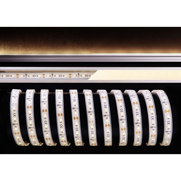 

Светодиодная лента Deko-Light SMD2835 840120, SMD2835 840120