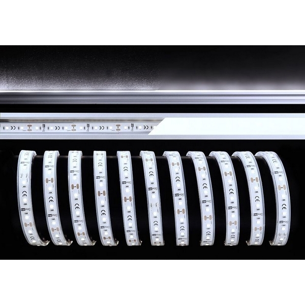 

Светодиодная лента Deko-Light SMD2835 840121, SMD2835 840121