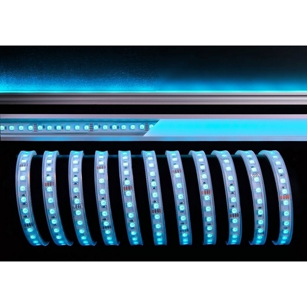 

Светодиодная лента SMD5050 840148 (Deko-Light), Белый, SMD5050 840148