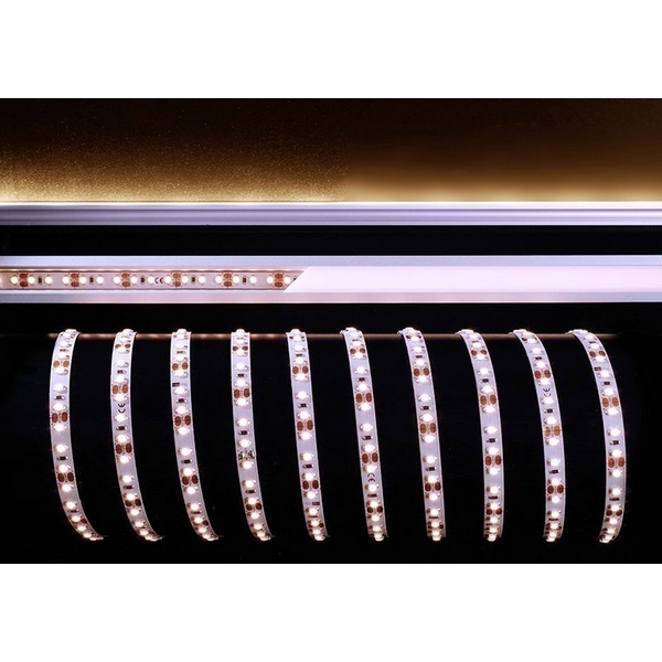 

Светодиодная лента 12V Deko-Light SMD3528 840165, SMD3528 840165