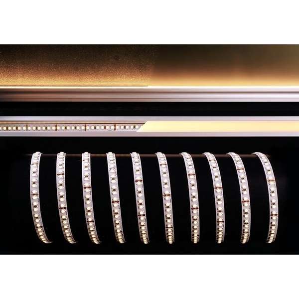 

Светодиодная лента 24V Deko-Light SMD3528 840178, SMD3528 840178