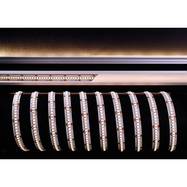 

Светодиодная лента 24V Deko-Light SMD3528 840192, SMD3528 840192