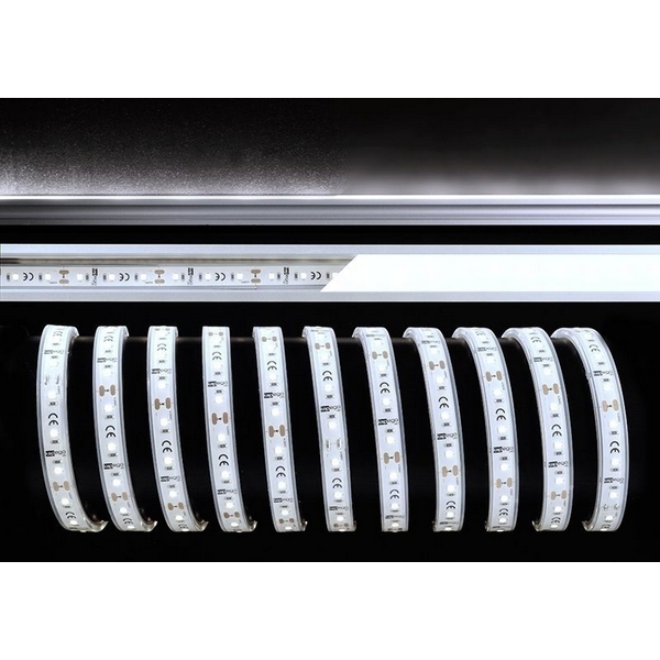 

Светодиодная лента Deko-Light SMD2835 840202, SMD2835 840202