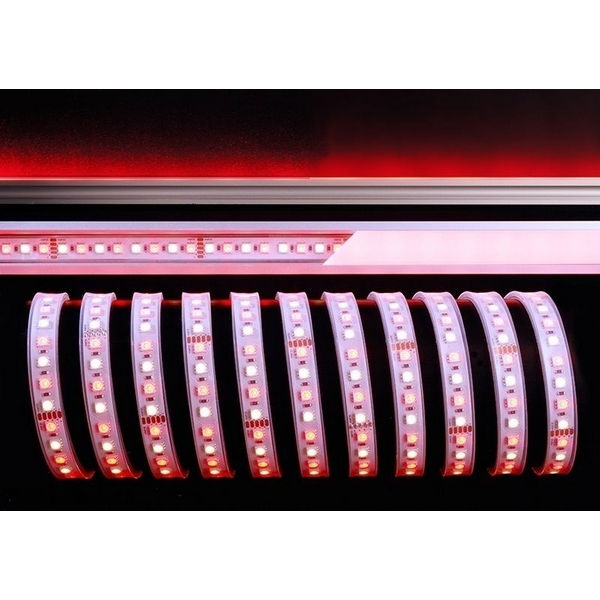 

Светодиодная лента Deko-Light SMD5050 840218, SMD5050 840218