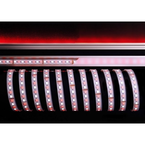 

Светодиодная лента Deko-Light SMD5050 840219, SMD5050 840219