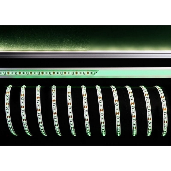 

Светодиодная лента Deko-Light SMD3528 840233, SMD3528 840233