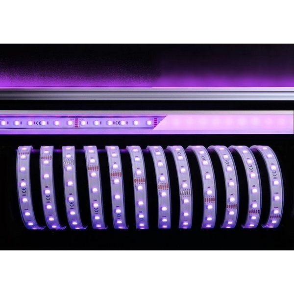 

Светодиодная лента Deko-Light SMD5050 840241, SMD5050 840241