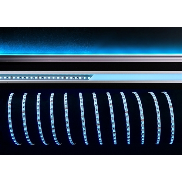 

Светодиодная лента 24V 3535 Leistung / Leistungsaufnahme Deko-Light 840276, Leistung / Leistungsaufnahme 840276