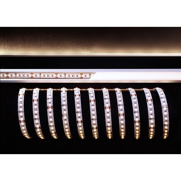 

Светодиодная лента Deko-Light 840291, 840291