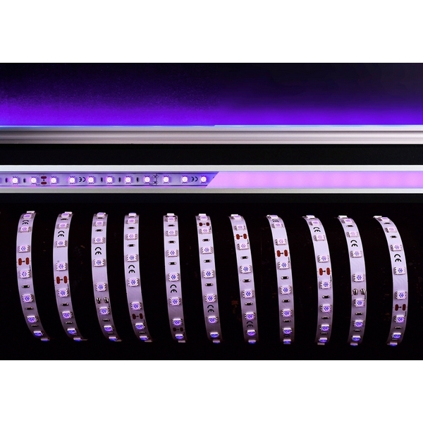 

Светодиодная лента Deko-Light 840292, 840292