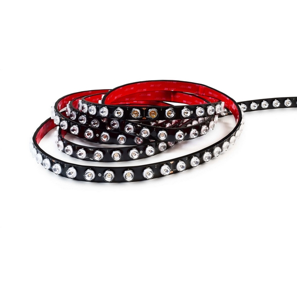 

Светодиодная лента Deko-Light Cob 840297, Cob 840297