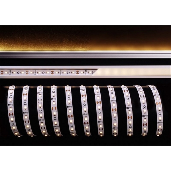 

Светодиодная лента Deko-Light 840306, 840306