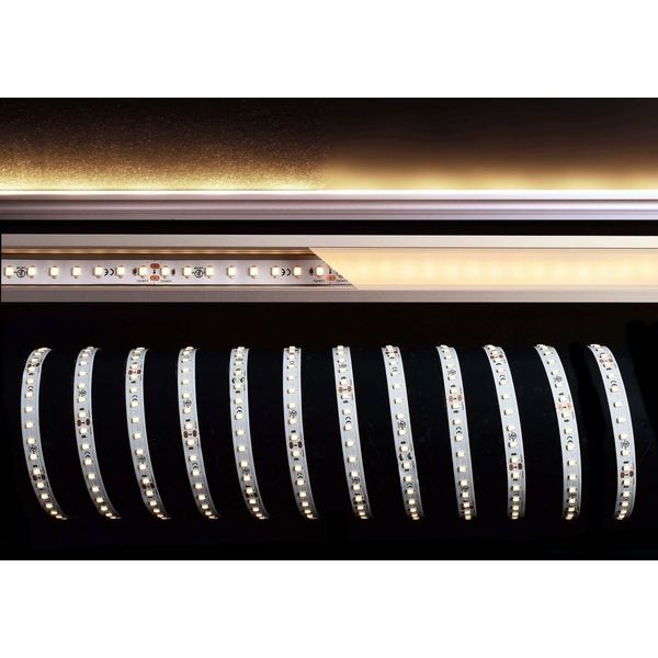 

Светодиодная лента Deko-Light Cob 840314, Cob 840314