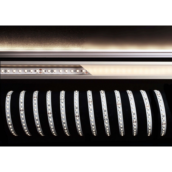 

Светодиодная лента Deko-Light Cob 840315, Cob 840315