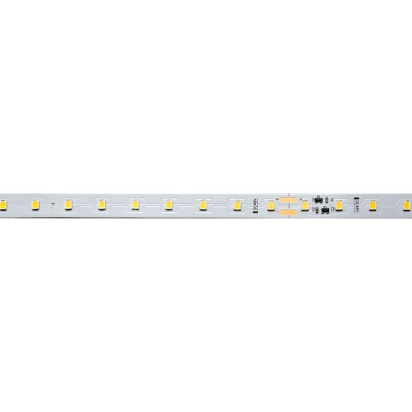

Светодиодная лента 48V 2835 Deko-Light Cob 840318, Cob 840318