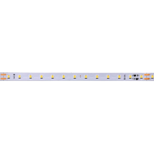 

Светодиодная лента 48V 2835 Deko-Light Cob 840320, Cob 840320