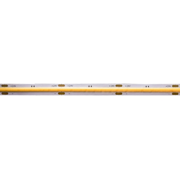 

Светодиодная лента Deko-Light Cob 840323, Cob 840323