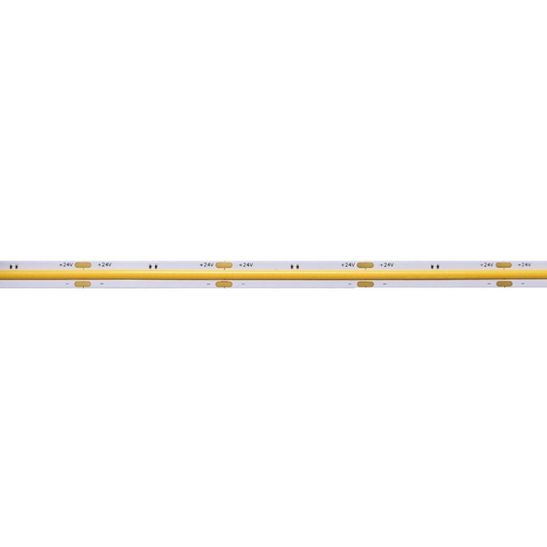 

Светодиодная лента Deko-Light Cob 840329, Cob 840329