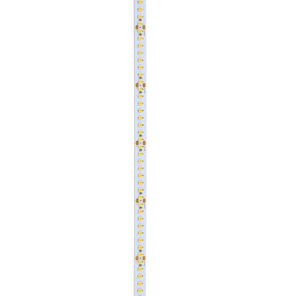 Гибкая светодиодная лента 2835-160-24-4000К-5м Deko-Light 840332