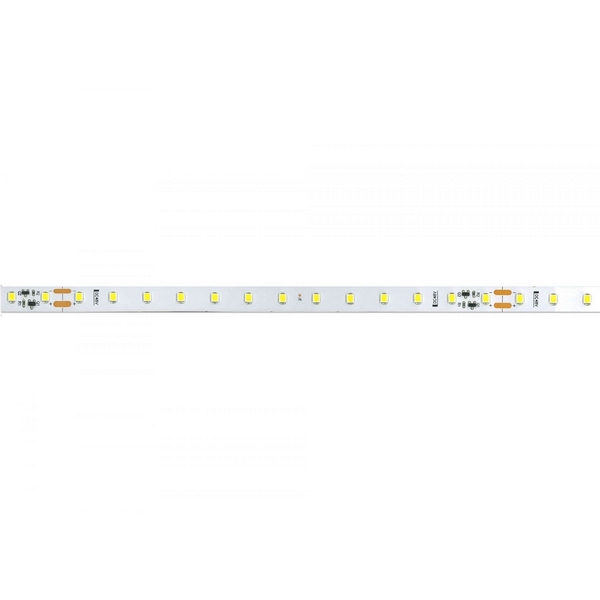 

Светодиодная лента Deko-Light Cob 840339, Cob 840339