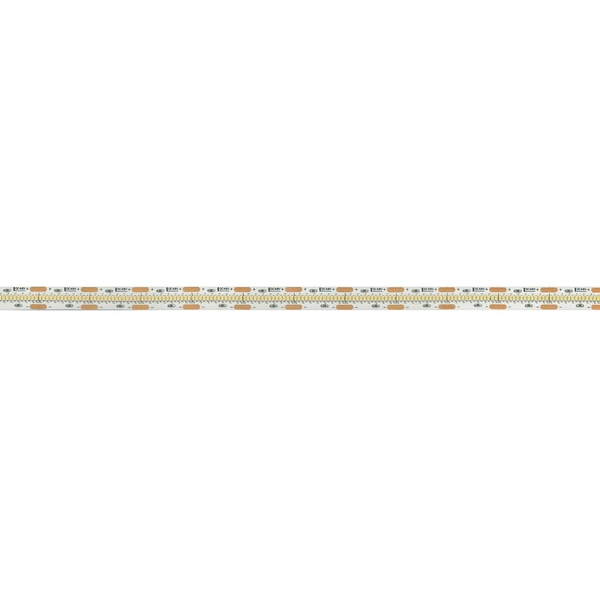 

Светодиодная лента Deko-Light Cob 840343, Cob 840343