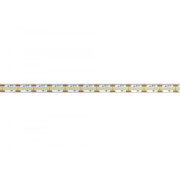 

Светодиодная лента Deko-Light Cob 840344, Cob 840344