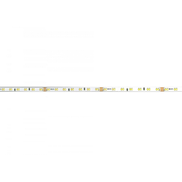 

Светодиодная лента 24V SMD2216 Deko-Light Cob 840350, Cob 840350