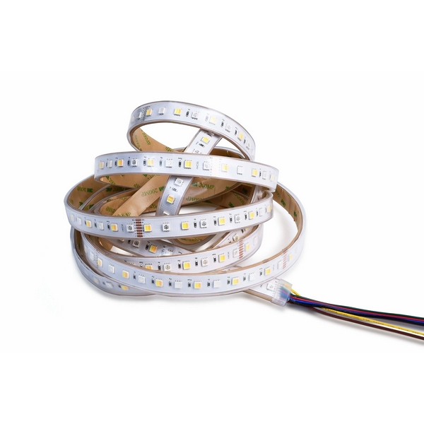 

Светодиодная лента Deko-Light Cob 840358, Cob 840358