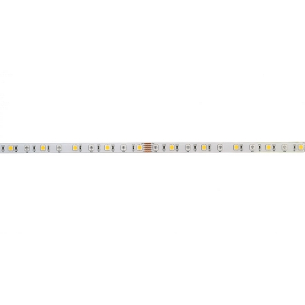 

Светодиодная лента IP44 24V 5050 Deko-Light Cob 840373, Cob 840373