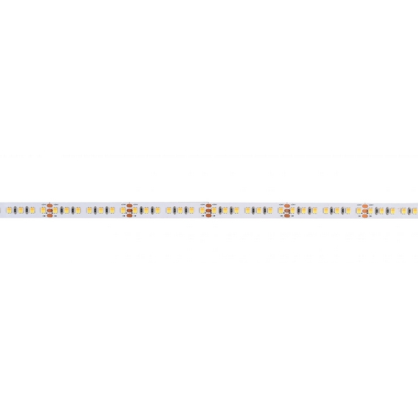 

Гибкая светодиодная лента 2835-140-24В-2700-6500К-5м Deko-Light 840378, 840378