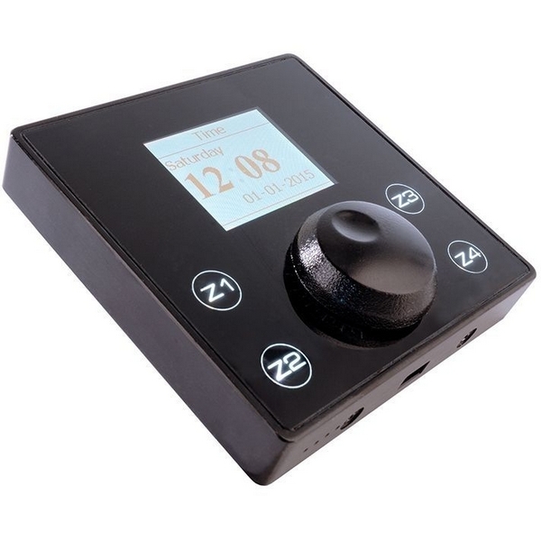 

Пульт управления Deko-Light Touch 843004, Черный, Touch 843004