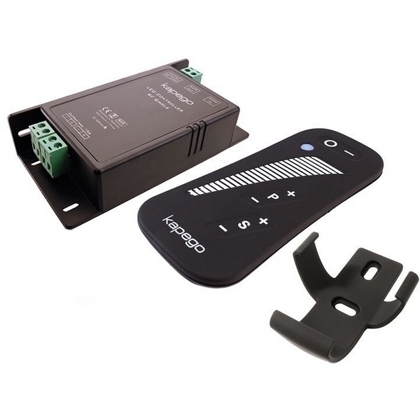 

Пульт Deko-Light RF Single Remote 843022, RF Single Remote 843022