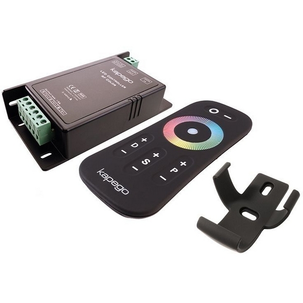 

Пульт Deko-Light RF Color Remote 843024, RF Color Remote 843024