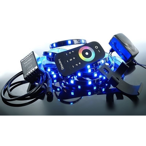 

Светодиодная лента Deko-Light 846013, 846013