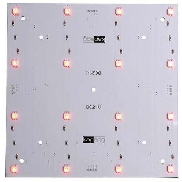 

Модуль Deko-Light Modular Panel 848008, Белый, Modular Panel 848008